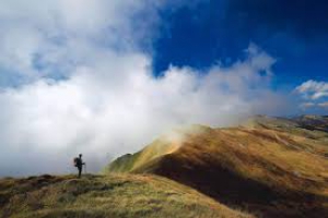 UNESCO: dal Ministero dell&rsquo;Ambiente 75 milioni di Euro per i siti di interesse naturalistico