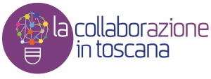 La Collaborazione in Toscana - Innovazione Civica