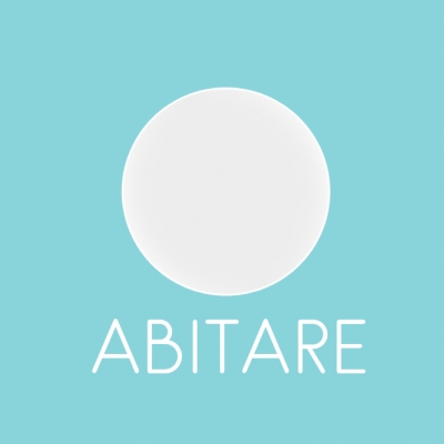Abitare