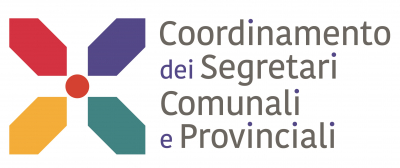 Il Contratto decentrato, novit&agrave; e esperienze sul territorio regionale