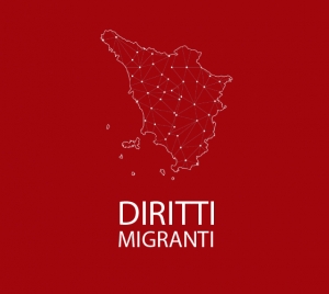Dirittimigranti
