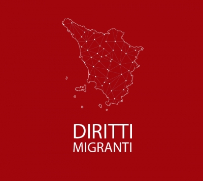 Dirittimigranti