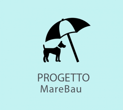 Progetto MareBau - Comune di San Vincenzo