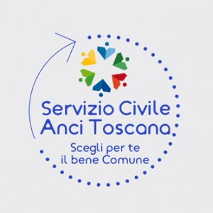 Servizio Civile