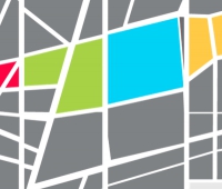 Rigenerazione spazi urbani e valorizzazione luoghi commercio