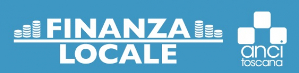 Consulta Responsabili Finanziari