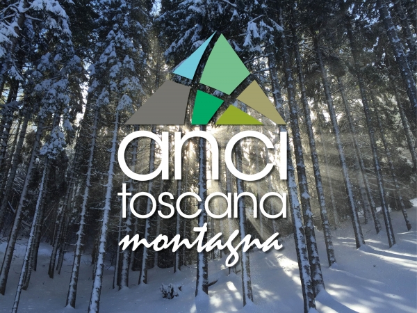 Anci Toscana Montagna, un evento per rinnovare l'intesa tra i sindaci