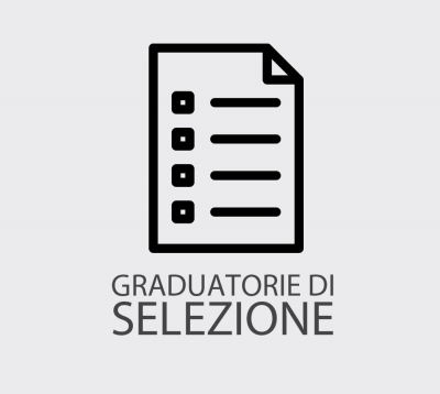 Graduatorie di selezione Bando di Servizio Civile Universale Ordinario Programma Toscana plurale  scad:20/02/2023